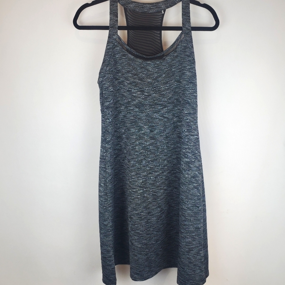 Mondetta Performance Gear dress size Medium
